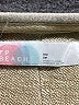 FP BEACH Green Cardigan Size XS - photo 4