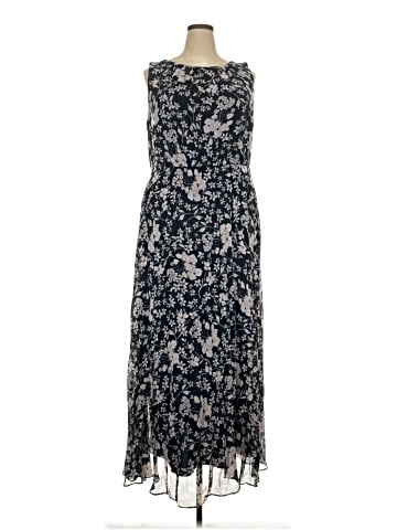 Jessica Howard Casual Dress (view 1)