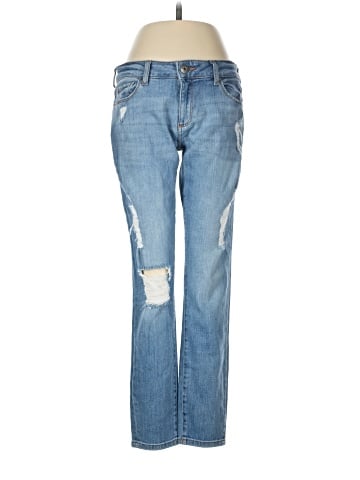 DL1961 Jeans (view 1)