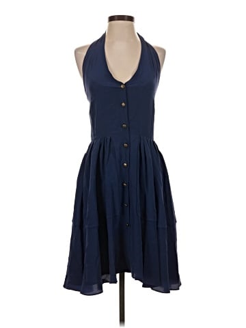 Rebecca Minkoff Casual Dress (view 1)