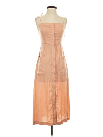 Urban Outfitters Cocktail Dress (view 1)