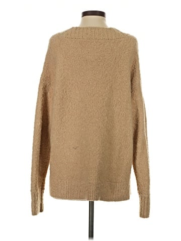 Aerie Pullover Sweater (view 2)