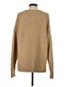 Aerie Tan Pullover Sweater Size S - photo 2
