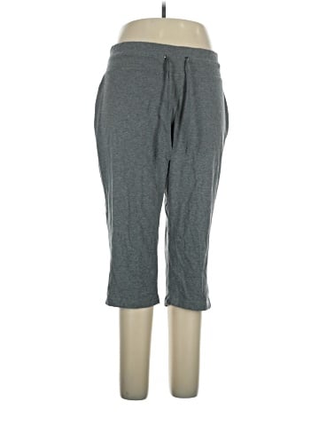 Tek Gear Casual Pants (view 1)