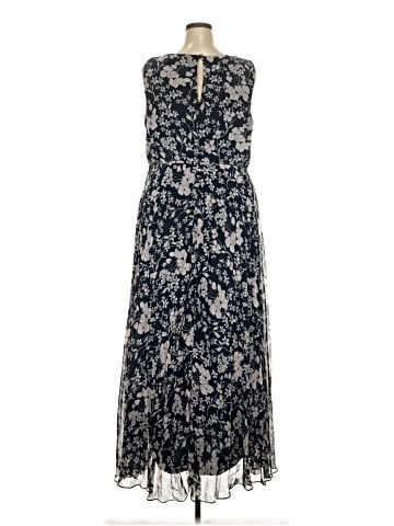 Jessica Howard Casual Dress (view 2)