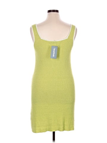 ModCloth Casual Dress (view 2)