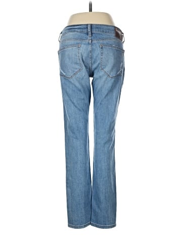 DL1961 Jeans (view 2)