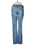 DL1961 Hearts Blue Jeans Size 28 waist - photo 2
