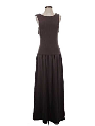 FP BEACH Casual Dress (view 1)