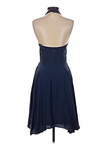 Rebecca Minkoff Casual Dress (view 2)