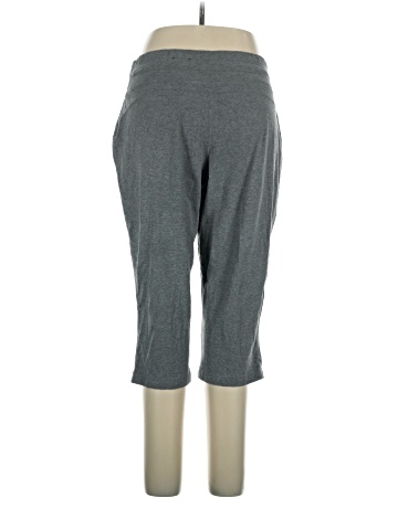 Tek Gear Casual Pants (view 2)