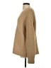 Aerie Tan Pullover Sweater Size S - photo 5