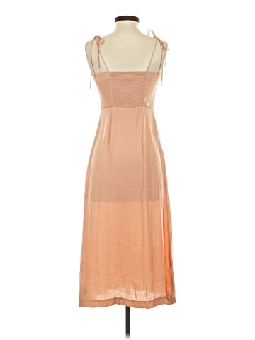 Urban Outfitters Cocktail Dress (view 2)