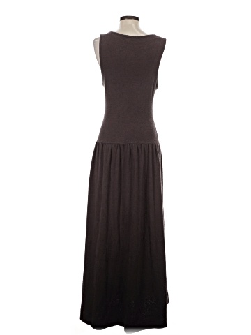 FP BEACH Casual Dress (view 2)