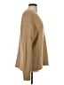 Aerie Tan Pullover Sweater Size S - photo 4