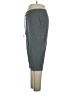 Tek Gear Gray Casual Pants Size XL - photo 5