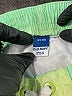 Old Navy 100% Polyester Teal Board Shorts Size 5 - photo 3