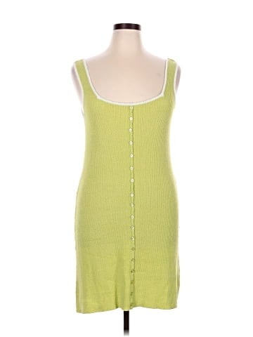 ModCloth Casual Dress (view 1)