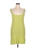 ModCloth Green Casual Dress Size XL - photo 1