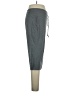 Tek Gear Gray Casual Pants Size XL - photo 4