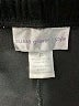Susan Graver Solid Black Casual Pants Size 1X - photo 7