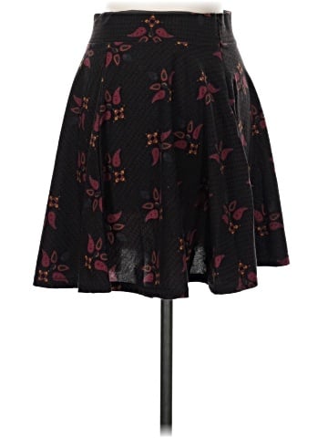 Staring at Stars Casual Skirt (view 1)