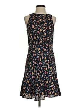 J.Crew Mercantile Casual Dress