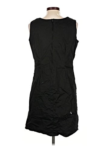 Sag Harbor Cocktail Dress (view 2)
