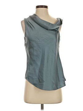 Jonathan Simkhai Sleeveless Blouse