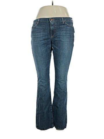 Gap Jeans (view 1)