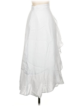 J. Mc Laughlin Formal Skirt