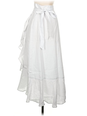 J. McLaughlin Formal Skirt (view 2)