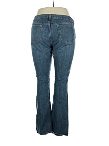Gap Jeans (view 2)