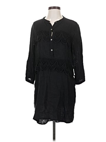 Gypsy 05 Casual Dress (view 1)