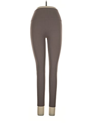 YPB Active Pants (view 1)