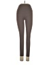 YPB Brown Active Pants Size S - photo 1
