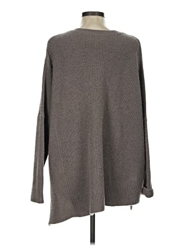 ALLSAINTS Pullover Sweater (view 2)
