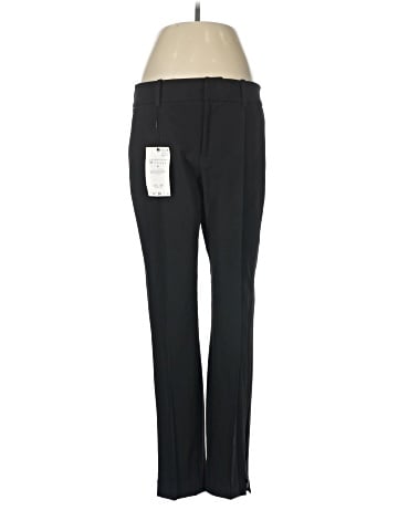 Zara Dress Pants (view 1)