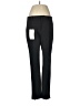 Zara Black Dress Pants Size M - photo 1