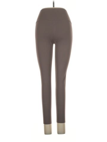 YPB Active Pants (view 2)