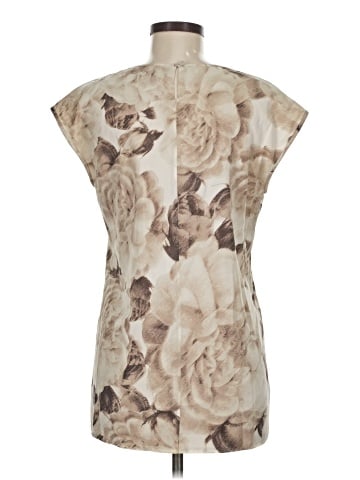 Banana Republic Factory Store Casual Dress (view 2)