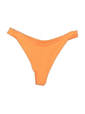 Unbranded Swimsuit Bottoms (view 1)