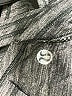 Lululemon Athletica Gray Active Tank Size 8 - photo 7