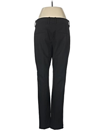 Zara Dress Pants (view 2)