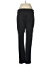 Zara Black Dress Pants Size M - photo 2