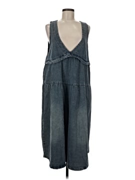 Assorted Brands Casual Dress