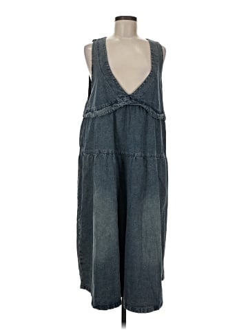 Assorted Brands Casual Dress (view 1)