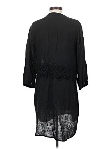 Gypsy 05 Casual Dress (view 2)