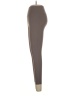 YPB Brown Active Pants Size S - photo 5