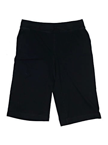 Karen Scott Sport Athletic Shorts (view 1)